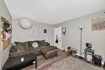 3821 S Jefferson Avenue, Norwood, OH 45212 - Photo 4