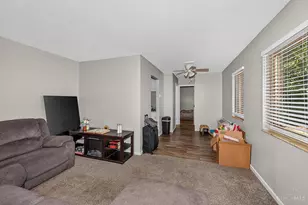 3821 S Jefferson Ave, Norwood, OH 45212 - Photo 16