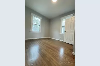 414 E Mitchell Avenue, Saint Bernard, OH 45217 - Photo 20