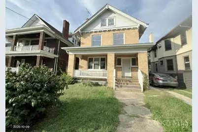 414 E Mitchell Avenue, Saint Bernard, OH 45217 - Photo 2