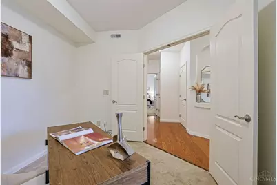 4413 Black Oak Lane, Mason, OH 45040 - Photo 20