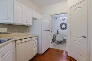 4413 Black Oak Ln, Mason, OH 45040 - Photo 16