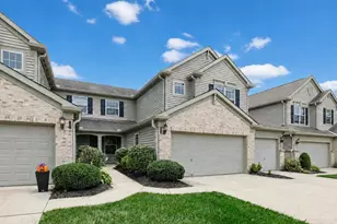 4413 Black Oak Ln, Mason, OH 45040 - Photo 2