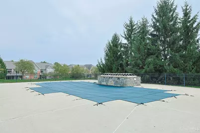 4413 Black Oak Lane, Mason, OH 45040 - Photo 36