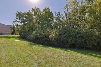 4413 Black Oak Lane, Mason, OH 45040 - Photo 30