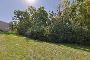 4413 Black Oak Ln, Mason, OH 45040 - Photo 30