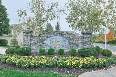 4413 Black Oak Lane, Mason, OH 45040 - Photo 32