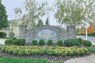 4413 Black Oak Ln, Mason, OH 45040 - Photo 32