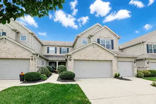 4413 Black Oak Ln, Mason, OH 45040 - Photo 1