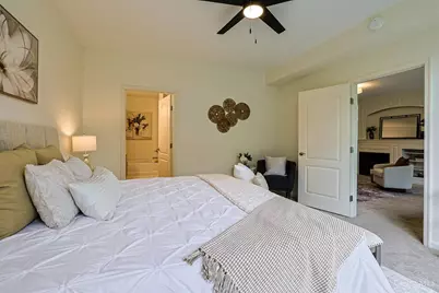 4413 Black Oak Lane, Mason, OH 45040 - Photo 24