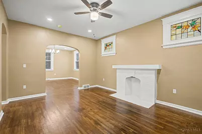 3483 Alta Vista Avenue, Cheviot, OH 45211 - Photo 4
