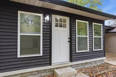 229 Campbell, Tate Township, OH 45106 - Photo 22