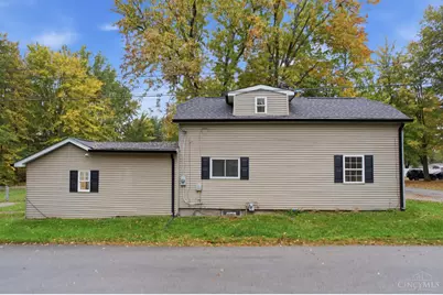 229 Campbell, Tate Township, OH 45106 - Photo 10