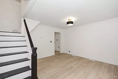 229 Campbell, Tate Township, OH 45106 - Photo 40