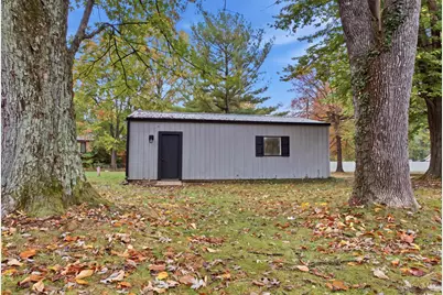 229 Campbell, Tate Township, OH 45106 - Photo 18