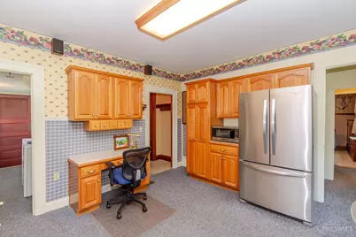 319 W Main Street, Eaton, OH 45320 - Photo 26