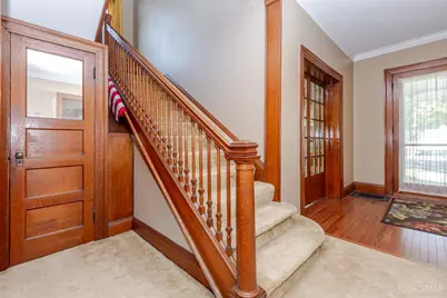 319 W Main Street, Eaton, OH 45320 - Photo 22