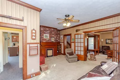 319 W Main Street, Eaton, OH 45320 - Photo 20