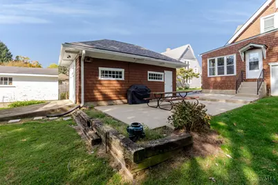 319 W Main Street, Eaton, OH 45320 - Photo 44