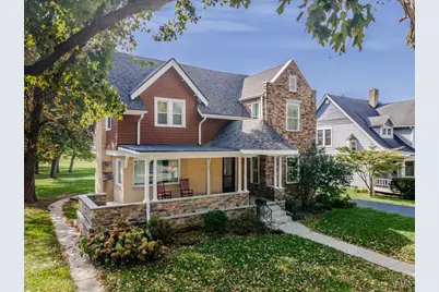 319 W Main Street, Eaton, OH 45320 - Photo 48