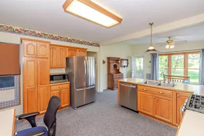 319 W Main Street, Eaton, OH 45320 - Photo 24