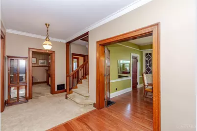 319 W Main Street, Eaton, OH 45320 - Photo 8
