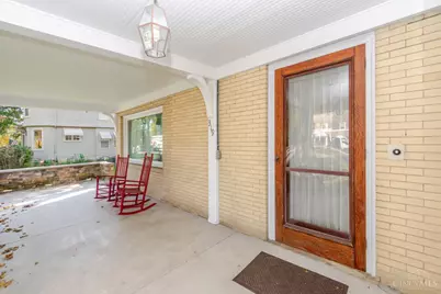 319 W Main Street, Eaton, OH 45320 - Photo 4