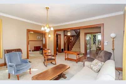 319 W Main Street, Eaton, OH 45320 - Photo 14