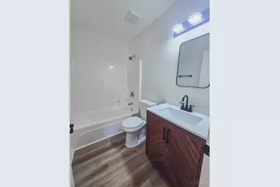 151 W Arlington Drive, Trenton, OH 45067 - Photo 12