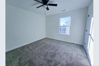 151 W Arlington Drive, Trenton, OH 45067 - Photo 14
