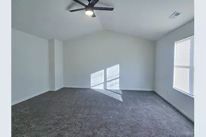 151 W Arlington Drive, Trenton, OH 45067 - Photo 10