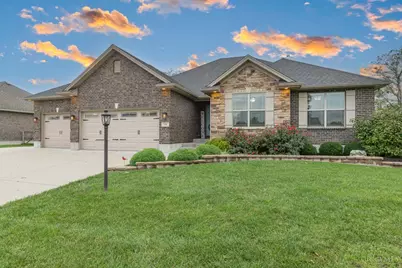 156 Wolf Creek, Carlisle, OH 45005 - Photo 1