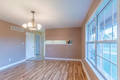 1781 Foster Road, West Union, OH 45693 - Photo 54