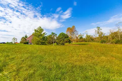 1781 Foster Road, West Union, OH 45693 - Photo 34