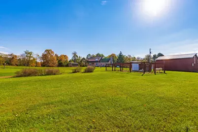 1781 Foster Road, West Union, OH 45693 - Photo 26