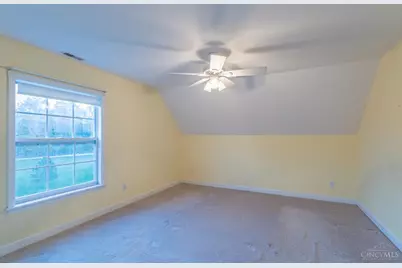 1781 Foster Road, West Union, OH 45693 - Photo 68