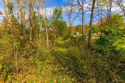 1781 Foster Road, West Union, OH 45693 - Photo 38