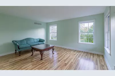 1781 Foster Road, West Union, OH 45693 - Photo 64
