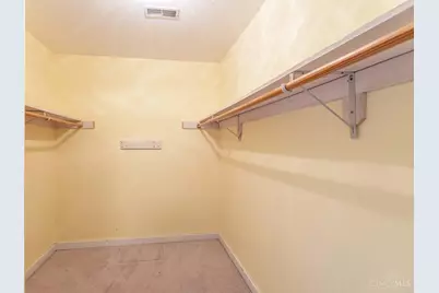 1781 Foster Road, West Union, OH 45693 - Photo 60