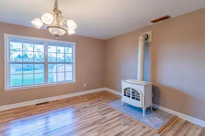 1781 Foster Road, West Union, OH 45693 - Photo 52