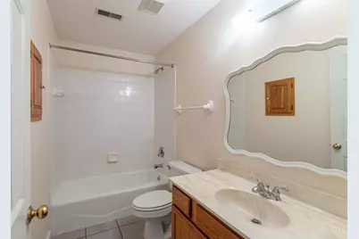1781 Foster Road, West Union, OH 45693 - Photo 72