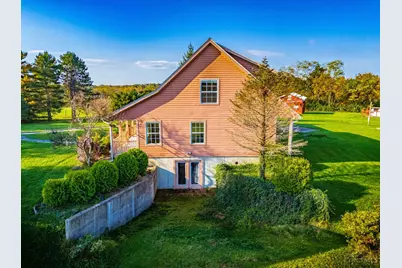 1781 Foster Road, West Union, OH 45693 - Photo 8