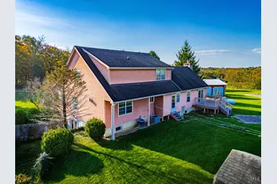 1781 Foster Road, West Union, OH 45693 - Photo 6