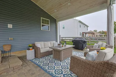 4005 Ivy Wood Drive, Batavia, OH 45102 - Photo 56