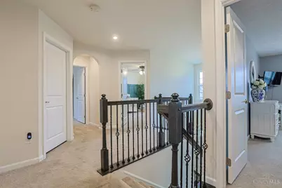 4005 Ivy Wood Drive, Batavia, OH 45102 - Photo 36