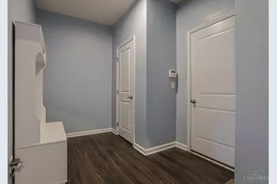 4005 Ivy Wood Drive, Batavia, OH 45102 - Photo 48