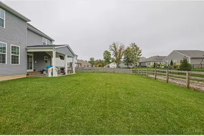 4005 Ivy Wood Drive, Batavia, OH 45102 - Photo 52