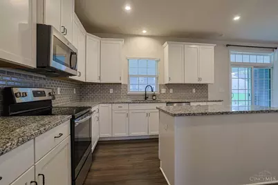 4005 Ivy Wood Drive, Batavia, OH 45102 - Photo 16