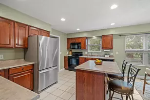 3713 Slazenger Ct, Mason, OH 45040 - Photo 16
