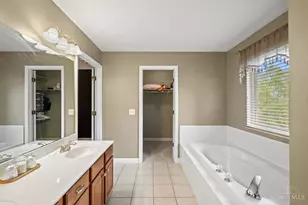 3713 Slazenger Ct, Mason, OH 45040 - Photo 28